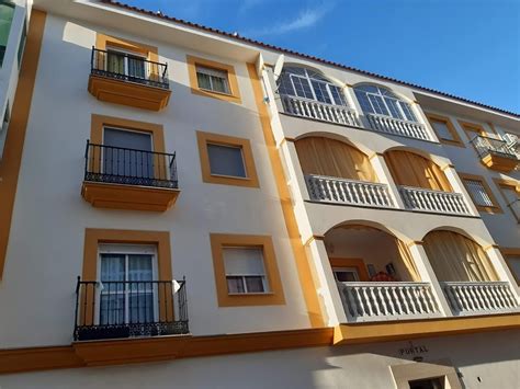 Viviendas en venta desde 14.500€ en Huelva